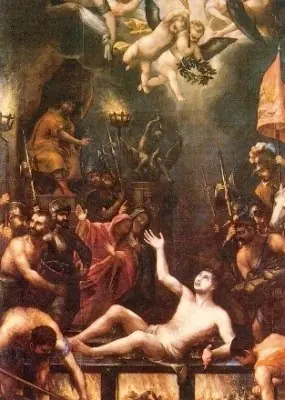 catolica