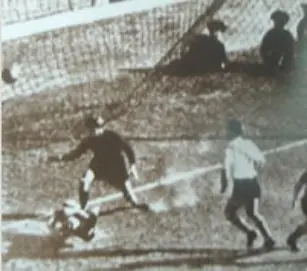 futbol