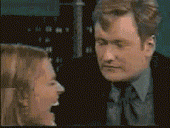 Gifs