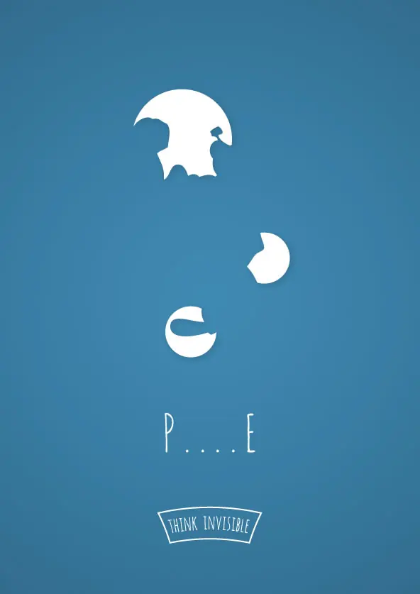 personaje