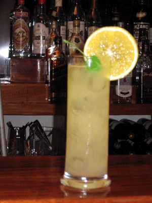 El Zorro En La Argentina (De colección)