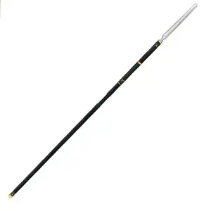 armas de ninja