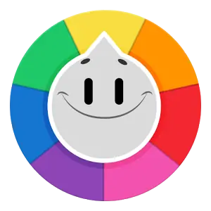 Preguntados Hack APK - Como acertar siempre en Android