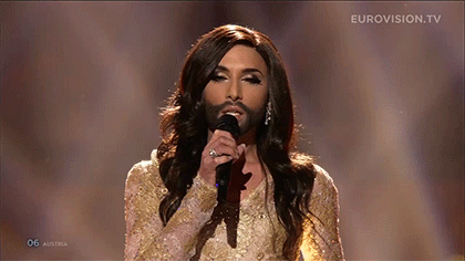eurovi