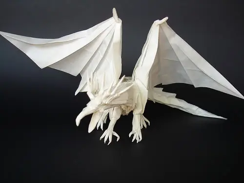 Origami