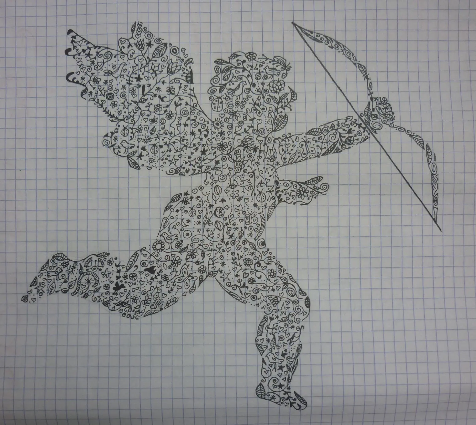 Dibujo