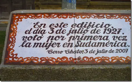 paises