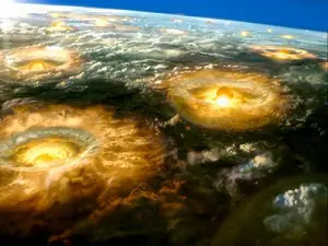 Mahabharata y Ramayana