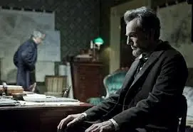 25 Cosas que Podemos Aprender de Las Películas
