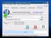 videos gratis