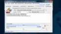 Como bajar videos de Youtube y otros servidores