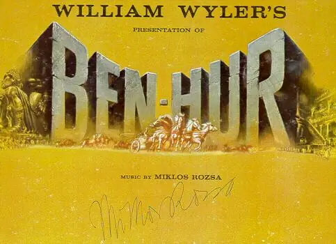 Estas si que arrasaron en los oscars...