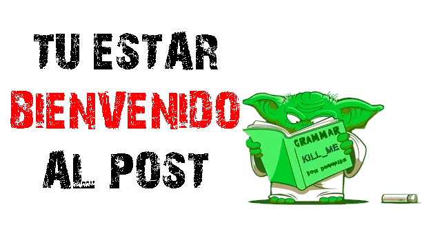 Assasin Creed; Ghost Recond; Splinter Cell