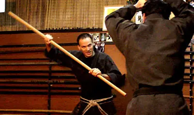 armas.chinas.japonesas