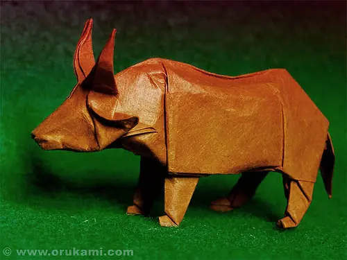 Animales