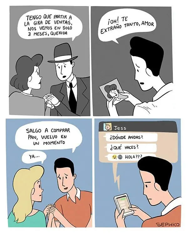 Chistes