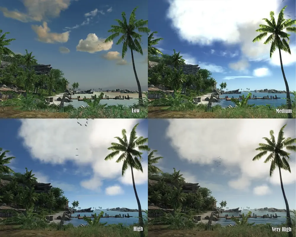 directx9