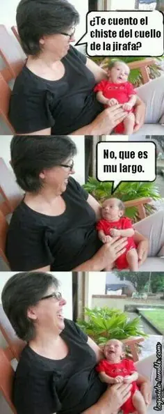 imagenes