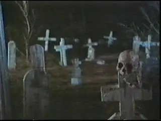 ¿Maldición? 10 filmes que causaron la muerte de sus actore