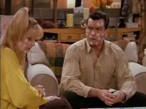 Actores invitados en Friends