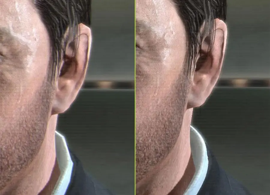 directx10
