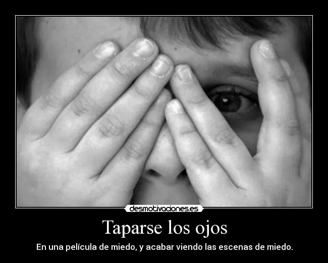 morir