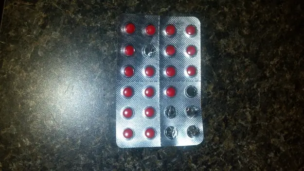 Tienes Transtorno Obsesivo Compulsivo? Sabelo con estas imag