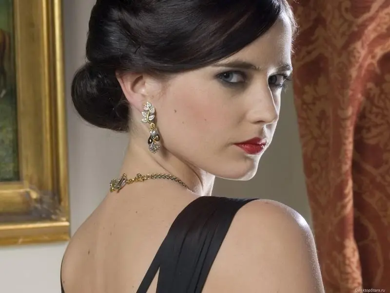 Recordando a las Chicas de James Bond