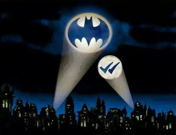 humor