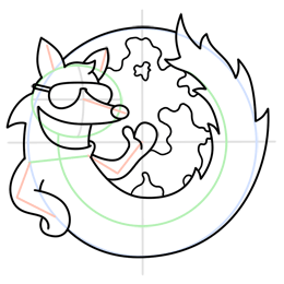 lineas