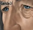 tableta gráfica