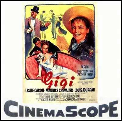 Estas si que arrasaron en los oscars...