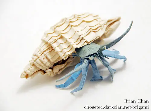 Origami
