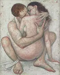 Antropología