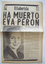 democratizacion