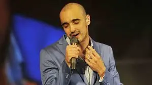 estelares
