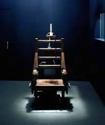 inseguridad, injusticia, mi vision para T!
