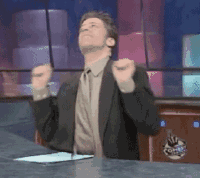 Gifs