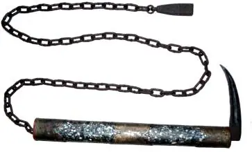 armas.chinas.japonesas