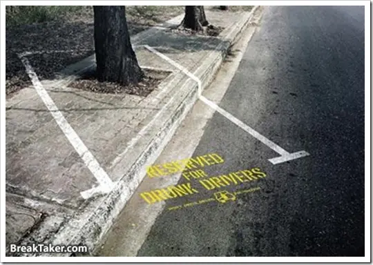 Carteles Graciosos - Para Reir un ratito!!!