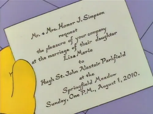 Homero