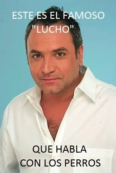 divertido