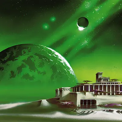 universo