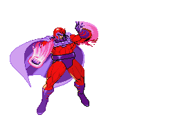 magneto