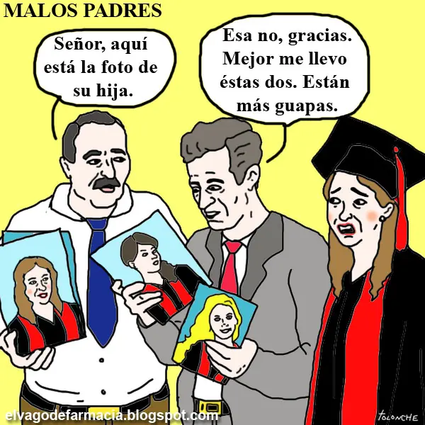 boludeces varias