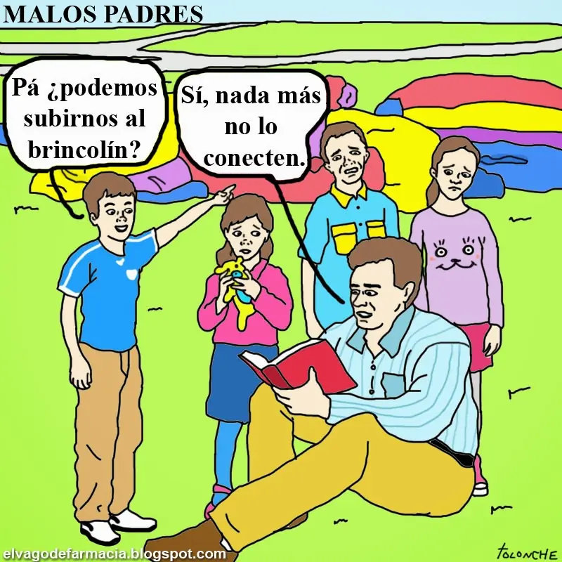 bizarro