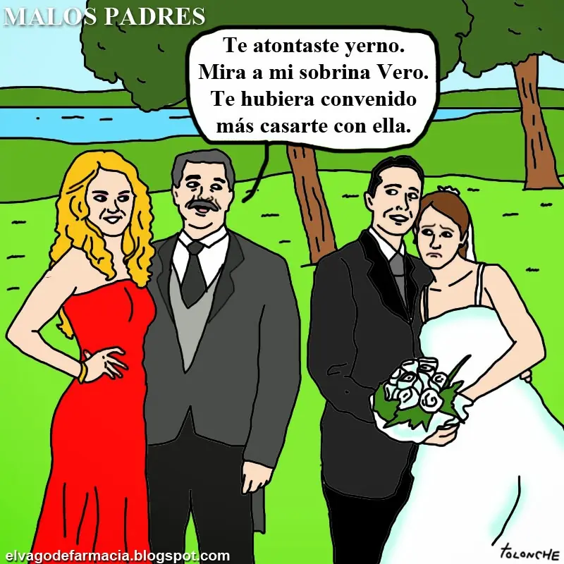 historietas