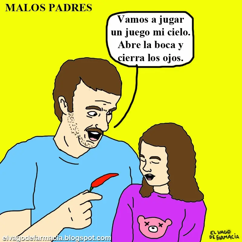 historietas