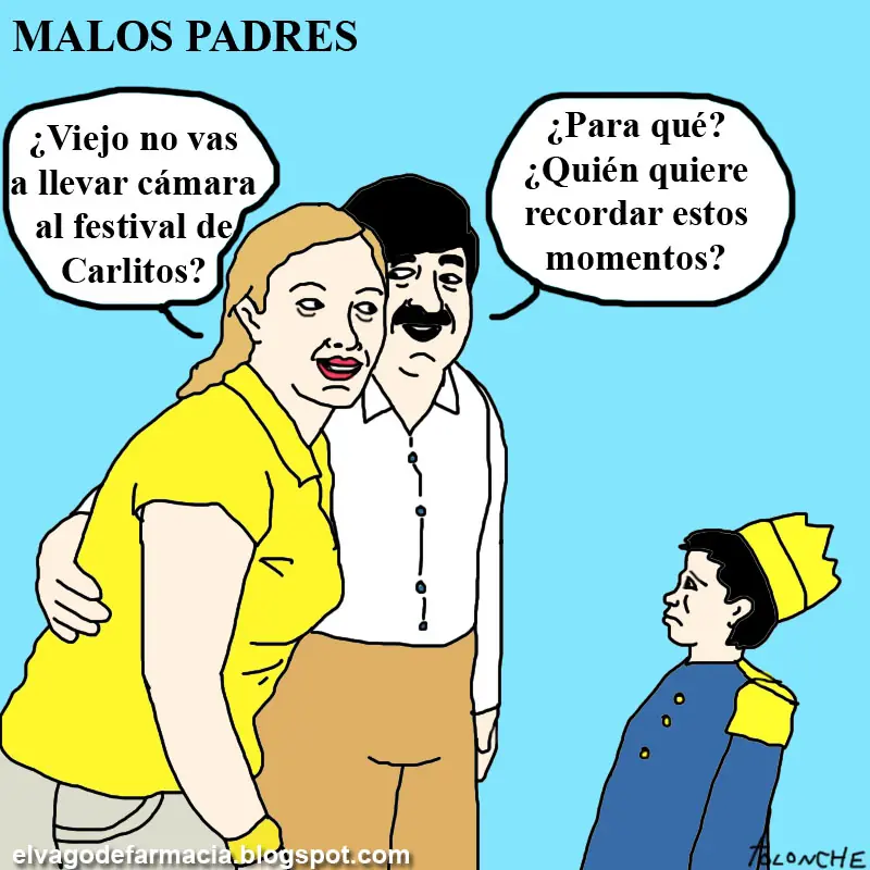 historietas