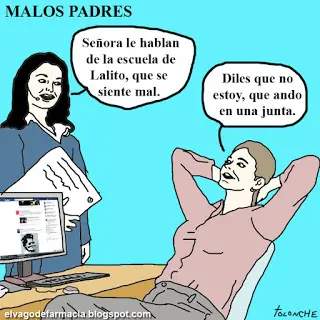 Historietas bizarras